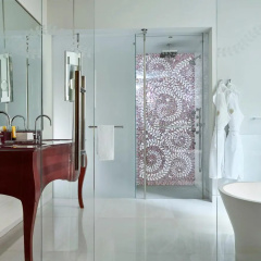 Hotel Principe Di Savoia - Bild 18