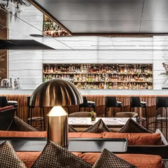 Bvlgari Hotel Paris thumbnail 30