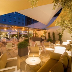 Hotel Vilamari - Bild 29