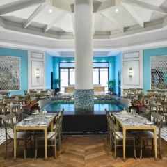 Paradox Singapore Hotel - Bild 23