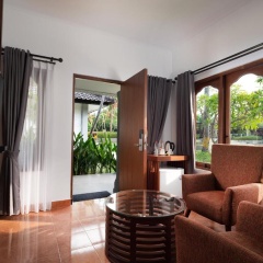 Brits Resort Lovina Hotel - Bild 15