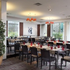 Mercure Hotel Düsseldorf Neuss - Bild 17