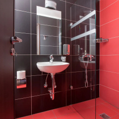 Cosmopolit Hotel - Bild 15