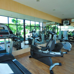 Ramada by Wyndham Phuket Southsea - Bild 25