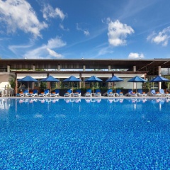 Angsana Villas Resort Phuket - Bild 24