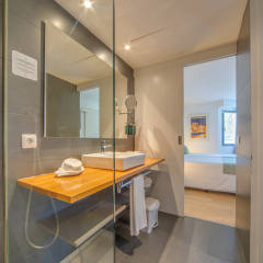 Playa Esperanza Resort Affiliated by Melia - Bild 10