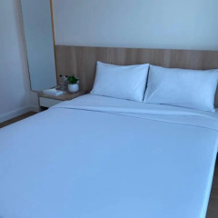 Prime Sleep by Miracle - Booked on Hourly Basis - Bild 7