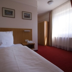 Jacobsberg - Bild 4