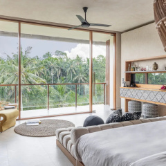 Soulshine Bali - Bild 8