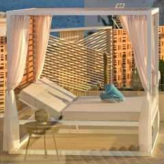 Hotel Villa Chiquita - Adults only (+12) - Bild 23