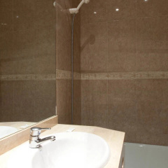 Hotel Mediodia - Bild 20