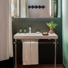 Grand Hotel Central - Bild 11