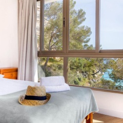 Apartamentos Drac - Bild 4