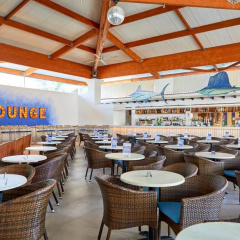 Seaclub Alcudia - Bild 19