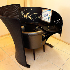 Hotel Ayun by Centro Comfort - Bild 13