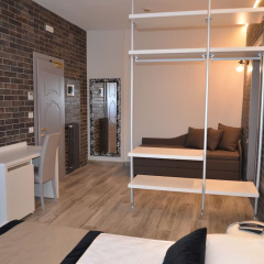 Hotel Ariston - Bild 10