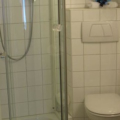 Hotel Occam - Bild 5