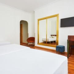 Hôtel Casón del Tormes by HappyCulture - Bild 18