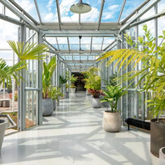 Zoku Amsterdam - Bild 26