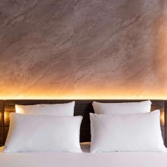 Novotel Paris Suresnes Longchamp - Bild 8