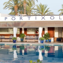 Hotel Portixol - Bild 30