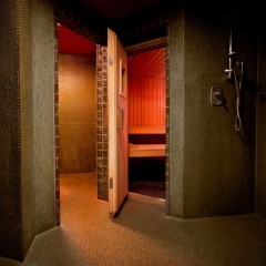 Hotel Frey - Bild 8