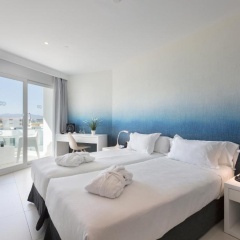 HM Tropical Hotel - Bild 5