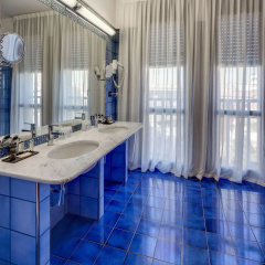Hotel Raffaello - Bild 17