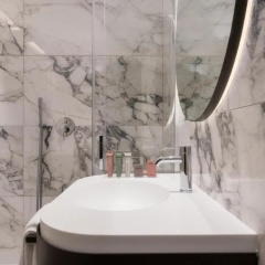 Hotel Mozart - Bild 20