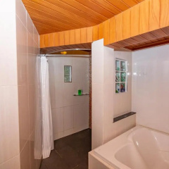Krabi Resort Ao Nang - Bild 17