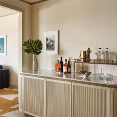 Four Seasons Miami Hotel - Bild 13