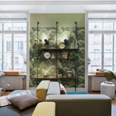 Stay KooooK Bern City - Bild 16