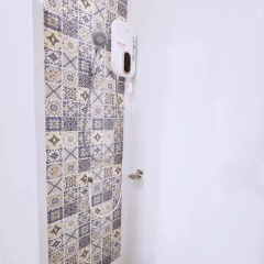 PPhouse Boutique House Phuket Town - Bild 22