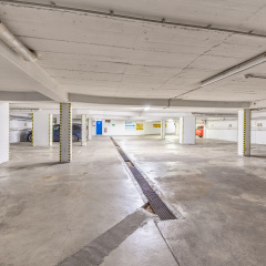 a&o Düsseldorf Hauptbahnhof - Bild 25