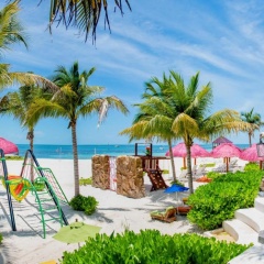 Grand Oasis Palm - All Inclusive - Bild 18