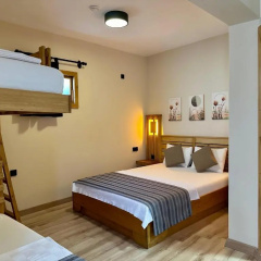 Bodrum Konağı - Bild 5