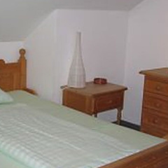 Weissenfelder - Bild 3