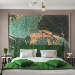 M Social Hotel Paris Opera - Bild 11