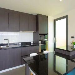 Baan Saint Tropez Villas Kata Beach - Bild 17