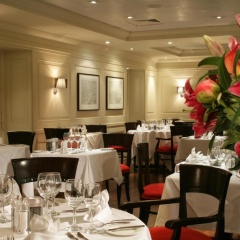 London Bridge Hotel - Bild 17