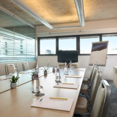 voco Venice Mestre - The Quid by IHG - Bild 30