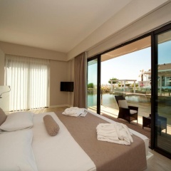 Jiva Beach Resort - All Inclusive - Bild 4