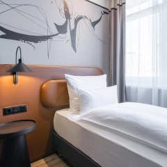Titanic Comfort Kurfürstendamm - Bild 12
