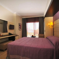 Blue Bay Platinum Hotel - Bild 7