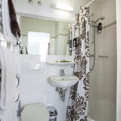 Hotel Ayun by Centro Comfort - Bild 8