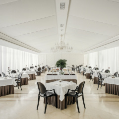 The Hotel Villa Real - Bild 27