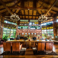 Naiyang Park Resort - Bild 2