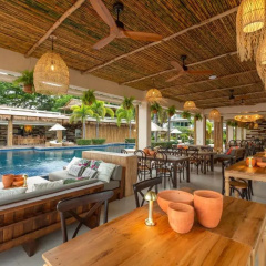 Hotel Selina Serenity Rawai Phuket - Bild 16