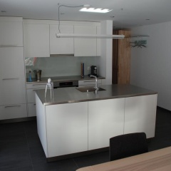 Haus Top-View - Bild 10
