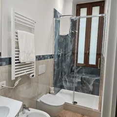 Andreola Central Hotel - Bild 11